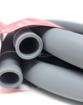 Chihiros Pro Hose 17D