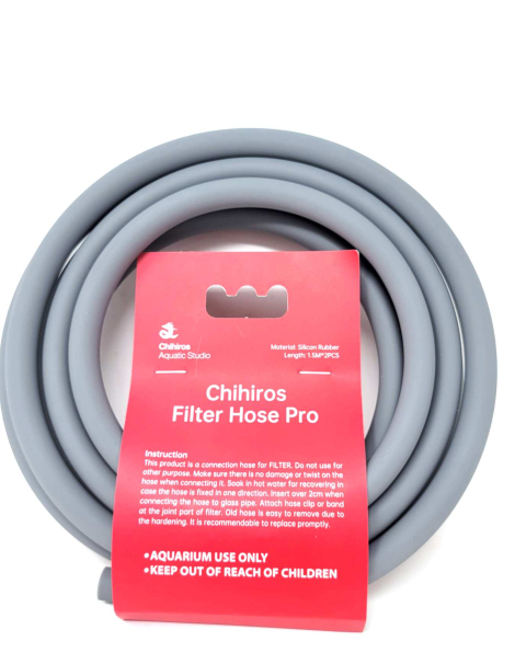 Chihiros Pro Hose 10D