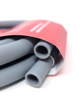 Chihiros Pro Hose 10D