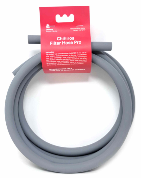 Chihiros Pro Hose 13D