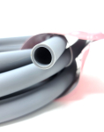 Chihiros Pro Hose 13D