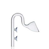 Chihiros Lily Type Glass Outflow M