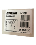 Eheim Impeller for 2213