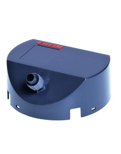 Eheim Head Cover for 2217