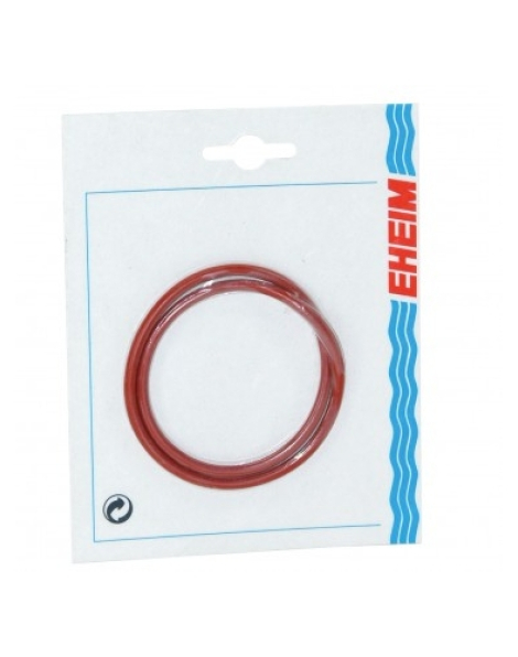 Eheim O-Ring for 2217