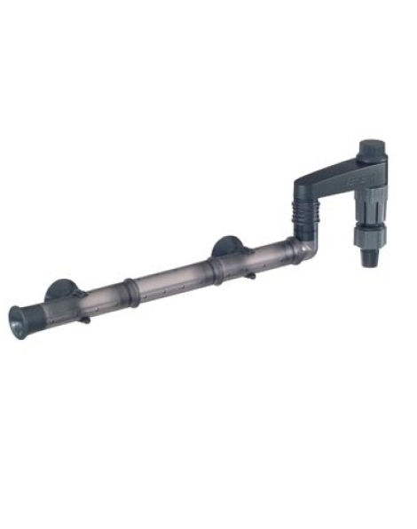 EHEIM Installation Set 2 (594)