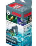 EHEIM Installation Set 2 (594)