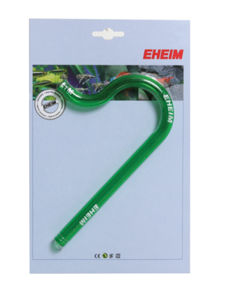 Eheim Return Spout 594