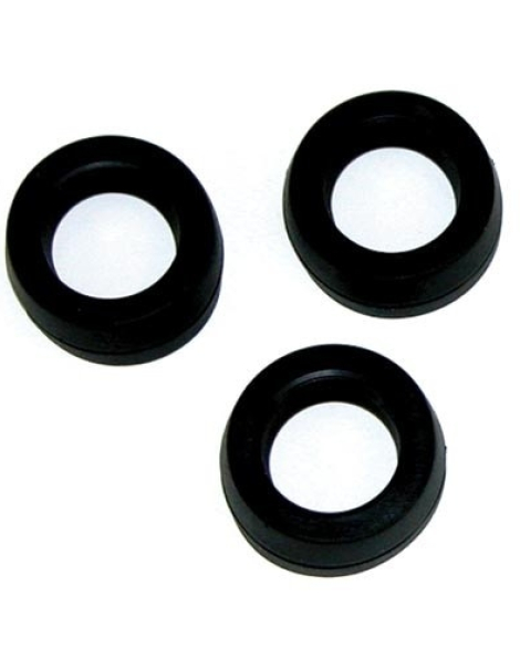 Eheim Pro Rubber Seals (7343390)
