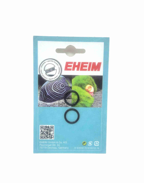 Eheim Sealing Ring 2211-2217 (7250600)