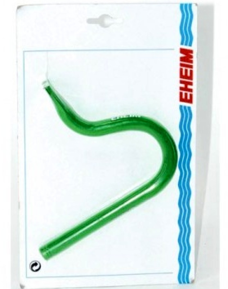 Eheim Wide Return Spout 494
