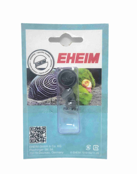 Eheim Spray Bar Plugs (7447150)
