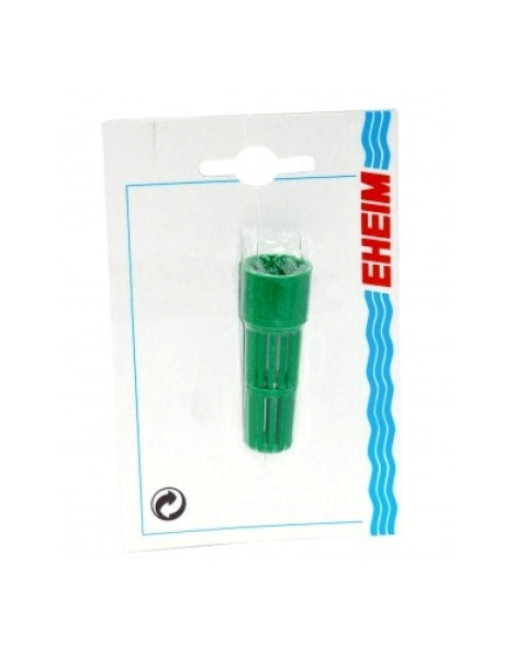Eheim Strainer 2211 and 2213