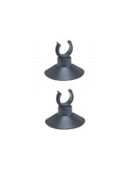 Eheim Suction Cups with Clips 594