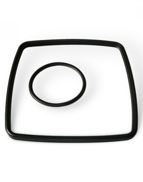 Eheim Sealing Rings for 2071, 2073 and 2075