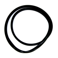 Eheim Head Sealing Gasket for 2226-2229/2026/2028