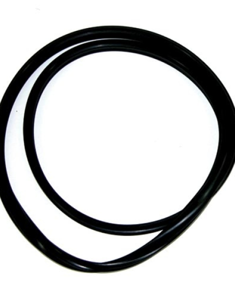 Eheim Head Sealing Gasket for 2226-2229/2026/2028