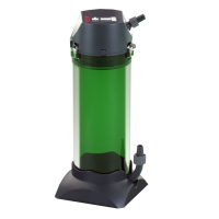 Eheim Classic 2211