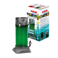 Eheim Classic 2211