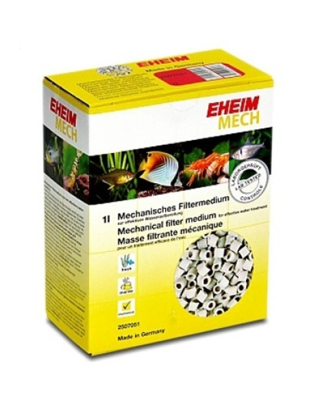 Eheim MECH - 1L