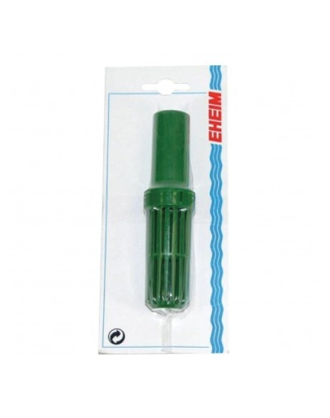 Eheim Strainer 2215/2217/2222