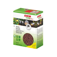 Eheim TORF Peat Pellets 1L with Net Bag