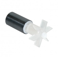 Eheim Impeller for 2026, 2028, 2126, 2128