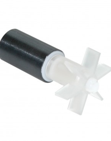 Eheim Impeller for 2026, 2028, 2126, 2128