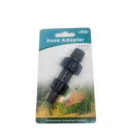 Ista Hose Adapter from 12mm to 16mm