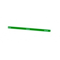Eheim Spray Bar 2213, Pro and 2215