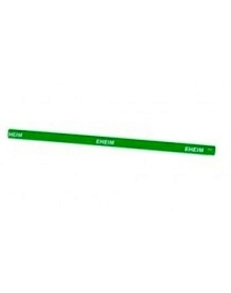 Eheim Spray Bar 2213, Pro and 2215