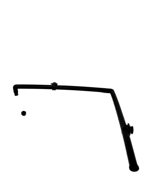 Up Aqua Rain Bar Long (D-602)