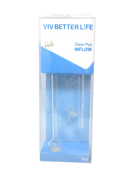 VIV Peony Inflow 13D