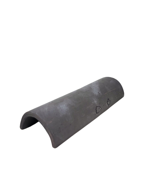 Medium Half Tunnel
