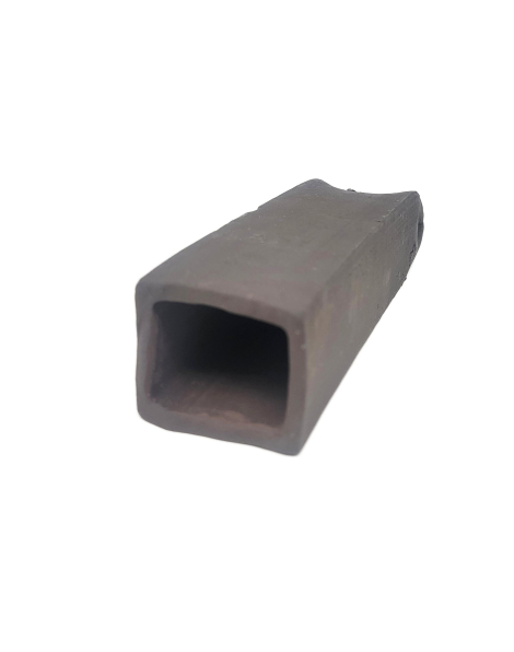 Large pleco cave rectangular