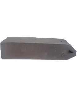 Large pleco cave rectangular