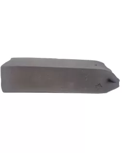 Large pleco cave rectangular