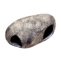 UP Aqua Cichlid Stone Extra Large