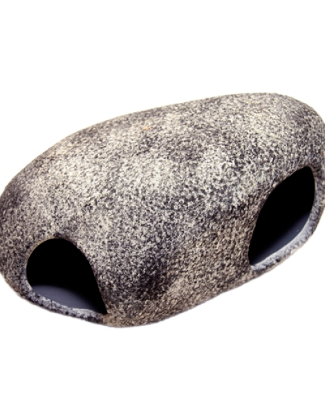 UP Aqua Cichlid Stone Extra Large