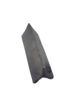Medium triangular pleco cave
