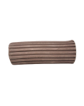 Small textured tube