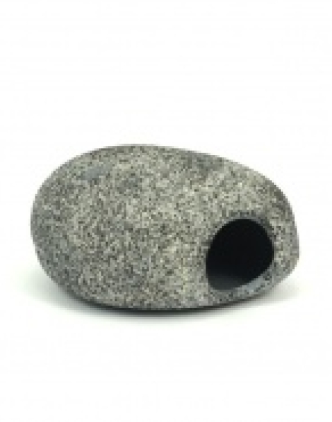 UP Aqua Cichlid Stone Medium