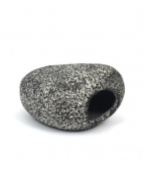 UP Aqua Cichlid Stone Small