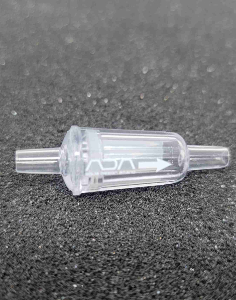 ADA Check Valve