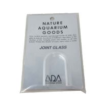 ADA Joint Glass JG-002