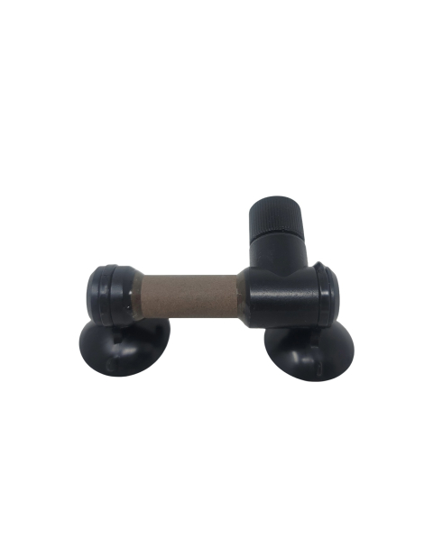 aquaLife Ultra CO2 Bazooka Style Atomizer