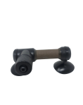 aquaLife Ultra CO2 Bazooka Style Atomizer