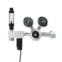 Chihiros CO2 Regulator Pro
