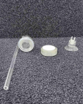 Chihiros CO2 diffuser L