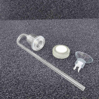 Chihiros CO2 diffuser M